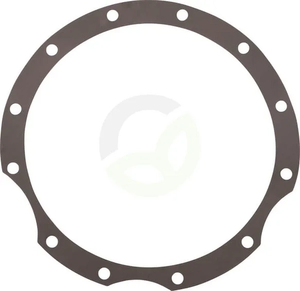 Tesnilo - ZF 4642311193