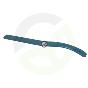 Nosilec motike 750 mm - Lemken 4653605