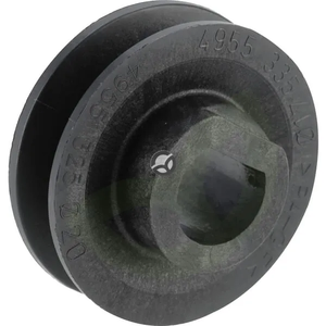 Jermenica - MTD 4625303