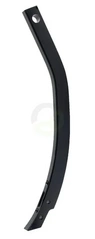 Nosilec motike CS - Väderstad 460945