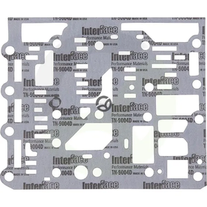 Tesnilo - ZF 4644306497