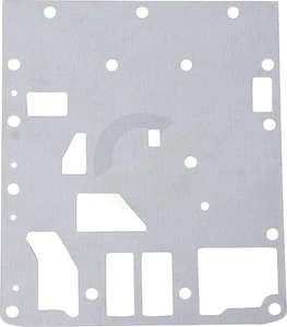 4644306364_2