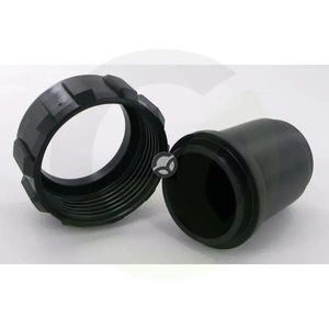 Komplet vtičnice 12V - Arag 466111