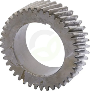 Pogonski zobnik - Raico 4680071