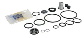 Komplet za popravilo krmilnega ventila za prikolice - Wabco 4700150062