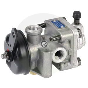 Krmilni ventil prikolice - Wabco 4700150960