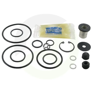 Komplet za popravilo - Wabco 4700159002