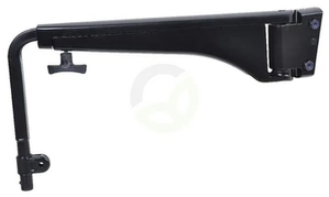 Ročica ogledala - Case IH 47133184