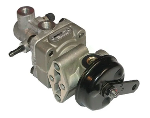 Krmilni ventil prikolice - Wabco 4700152560
