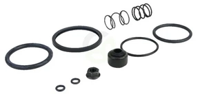 Komplet za popravilo - Wabco 4712080002