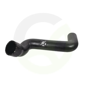 Cevi CNH - Case IH 47125994