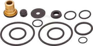 Komplet za popravilo - Wabco 4700159032