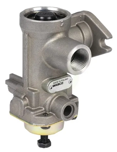 Tlačni varnostni ventil - Wabco 4700150100