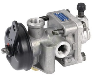 Krmilni ventil prikolice - Wabco 4700153000