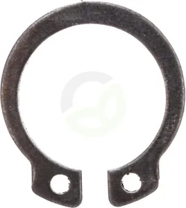 Zunanji vskočnik 14x1mm DIN471 jeklo - Kramp 47114P025