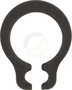 Zunanji vskočnik 6 - Kramp 47106P025