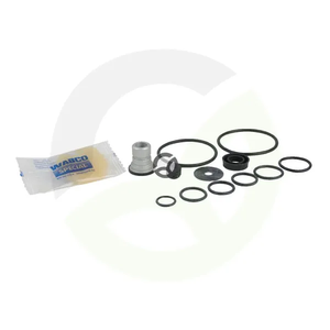 Komplet za popravilo - Wabco 4700159012