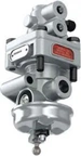 Krmilni ventil prikolice - Wabco 4700152230