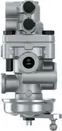 4700152230_2