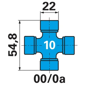 100106812_2