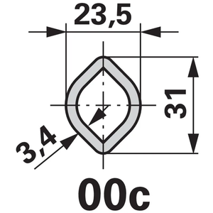 100106812_4