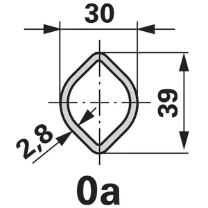 100106812_5