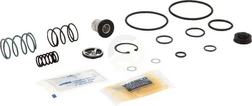 Komplet za popravilo - Wabco 4700150052