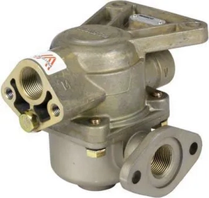 Krmilni ventil prikolice - Wabco 4710030200