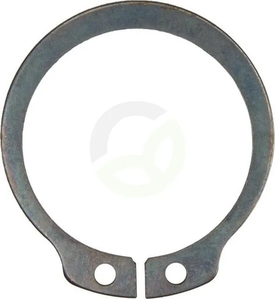 Zunanji vskočnik 26 - Kramp 47126P025