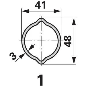 100106819_5
