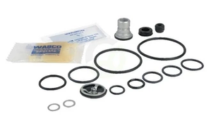 Komplet za popravilo - Wabco 4700150072