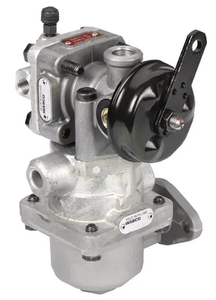 Krmilni ventil prikolice - Wabco 4700155990