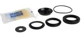 Komplet za popravilo - Wabco 4700150012