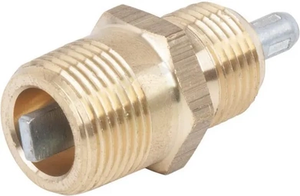 Kabel števca ur - Gopart 4717707GP