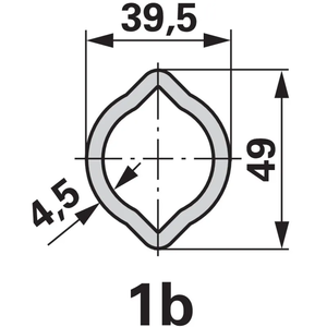 100106833_5