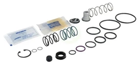 Komplet za popravilo - Wabco 4700150022