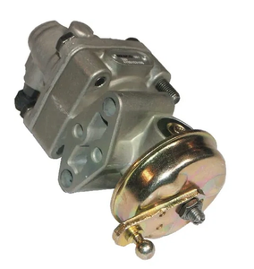 Krmilni ventil prikolice - Wabco 4700152150