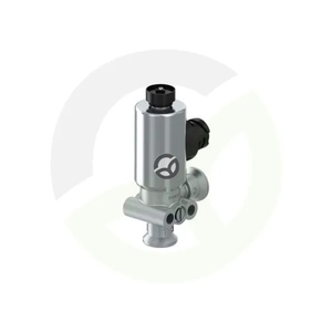 Elektromagnetni stopenjski ventil 3/2 - Wabco 4721706370