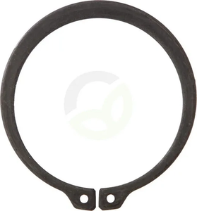 Zunanji vskočnik 58 - Kramp 47158P025