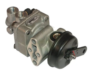 Krmilni ventil prikolice - Wabco 4700152030