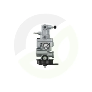 Krmilni ventil prikolice - Wabco 4700152610