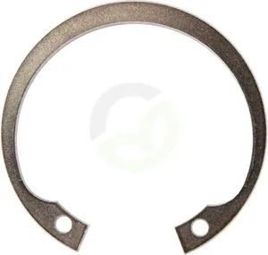 Notranji vskočnik 44x1,8mm DIN472 inox A1 - Kramp 47244RVS