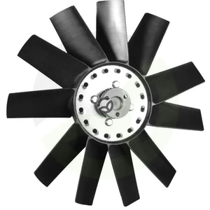 Ventilatorska sklopka 47124802