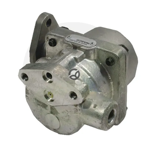 Krmilni ventil prikolice - Wabco 4712080000