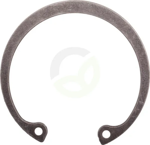 Notranji vskočnik 48x1,8mm DIN472 jeklo - Kramp 47248P010