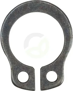 Zunanji vskočnik 7 - Kramp 47107P025