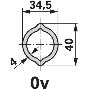 100106819_6