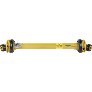 W2200 - L: 1410 mm - Hitro-odklopne vilice - Kardan - Walterscheid 1694852