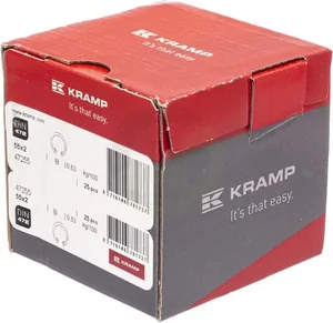 47255_3