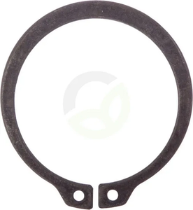 Zunanji vskočnik 47x1.8mm DIN471 jeklo - Kramp 47147